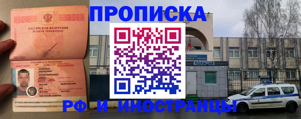 временная регистрация собственник в Палласовке